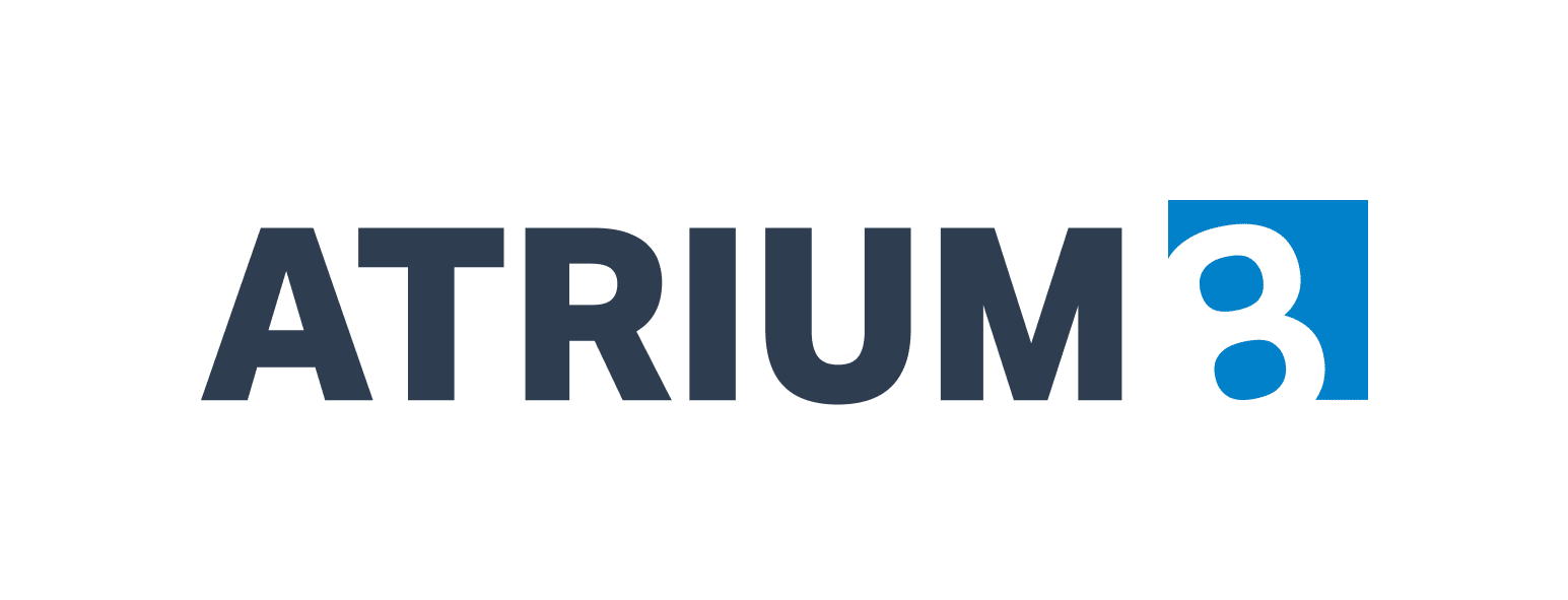 ATRIUM8